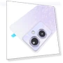 Превью Original Battery Back Cover with Camera Lens — Back Covers, OPPO