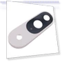 Thumbnail Original Camera Lens Cover — Lens Attachments, Google