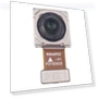 Thumbnail Original Main Back Facing Camera — Rearview Cameras for Cars, OPPO