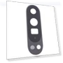 Превью Original Rear Camera Lens Cover — Lens Attachments, Google