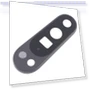 Превью Original Rear Camera Lens Cover — Lens Attachments, Google
