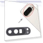 Превью Original Rear Camera Lens Cover — Lens Attachments, Google