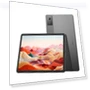Thumbnail Paperlike Screen Learning Tablet — Screen Protectors, Lenovo