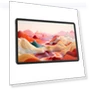 Thumbnail Paperlike Screen Learning Tablet — Screen Protectors, Lenovo