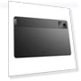 Thumbnail Paperlike Screen Learning Tablet — Screen Protectors, Lenovo