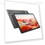 Thumbnail Paperlike Screen Learning Tablet — Screen Protectors, Lenovo