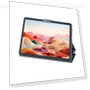 Thumbnail Paperlike Screen Learning Tablet — Screen Protectors, Lenovo