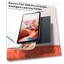 Thumbnail Paperlike Screen Learning Tablet — Screen Protectors, Lenovo