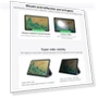 Thumbnail Paperlike Screen Learning Tablet — Screen Protectors, Lenovo