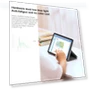 Thumbnail Paperlike Screen Learning Tablet — Screen Protectors, Lenovo