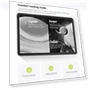 Thumbnail Paperlike Screen Learning Tablet — Screen Protectors, Lenovo