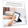 Thumbnail Paperlike Screen Learning Tablet — Screen Protectors, Lenovo