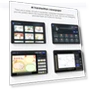 Thumbnail Paperlike Screen Learning Tablet — Screen Protectors, Lenovo