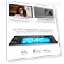 Thumbnail Paperlike Screen Learning Tablet — Screen Protectors, Lenovo