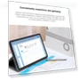 Thumbnail Paperlike Screen Learning Tablet — Screen Protectors, Lenovo