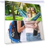 Thumbnail Portable Compact Point and Shoot Digital Camera — Compact Digital Cameras, SONSHUYI