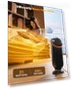 Thumbnail Portable Electric Heater — Portable Electric Heaters, Antime