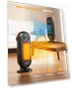 Thumbnail Portable Electric Heater — Portable Electric Heaters, Antime