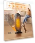 Thumbnail Portable Electric Heater — Portable Electric Heaters, Antime