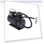 Превью Portable Mini Auto Electric Air Compressor — Portable