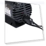 Превью Portable Mini Auto Electric Air Compressor — Portable