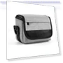 Portable Waterproof Crossbody Drones Storage Bag — Camera Bags & Accessories, Baona