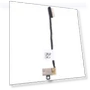Превью Power Jack Connector — Laptop Parts, DELL