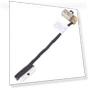 Превью Power Jack Connector — Laptop Parts, DELL