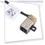 Превью Power Jack Connector — Laptop Parts, DELL