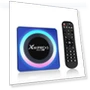 Pro TV Box — Streaming Devices, X88