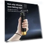 Thumbnail Quick Release Floating Handle Hand Grip — Action Cameras, PULUZ