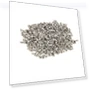 Repair Screws / Bolts for Mobile Phones — Repair Kits, Samsung