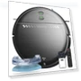 Thumbnail Robot Vacuum and Mop Combo — Smart Cleaning Robots, MANVN