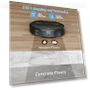 Thumbnail Robot Vacuum and Mop Combo — Smart Cleaning Robots, MANVN