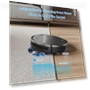 Thumbnail Robot Vacuum and Mop Combo — Smart Cleaning Robots, MANVN