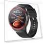 Thumbnail Round Screen BT Call Smart Watch — Smartwatches