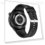 Thumbnail Round Screen BT Call Smart Watch — Smartwatches