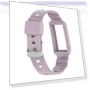 Превью Silicone One Body Armor Watch Band — Smartwatch Straps, Fitbit
