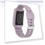 Превью Silicone One Body Armor Watch Band — Smartwatch Straps, Fitbit