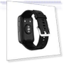 Превью Silicone Watch Band with Stainless Steel Buckle — Bands, Huawei