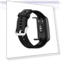 Превью Silicone Watch Band with Stainless Steel Buckle — Bands, Huawei