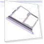 Thumbnail SIM Card Tray with Micro SD Card Slot — Phone Accessories, LG