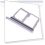 Thumbnail SIM Card Tray with Micro SD Card Slot — Phone Accessories, LG