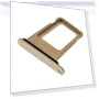 SIM Card Tray — Setup & Installation
