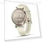 Thumbnail Small and Stylish Smartwatch — Smartwatches, Garmin