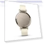 Thumbnail Small and Stylish Smartwatch — Smartwatches, Garmin