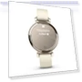 Thumbnail Small and Stylish Smartwatch — Smartwatches, Garmin