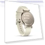 Thumbnail Small and Stylish Smartwatch — Smartwatches, Garmin