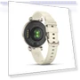 Thumbnail Small and Stylish Smartwatch — Smartwatches, Garmin