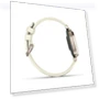 Thumbnail Small and Stylish Smartwatch — Smartwatches, Garmin